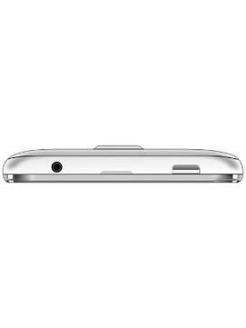Ambrane A555