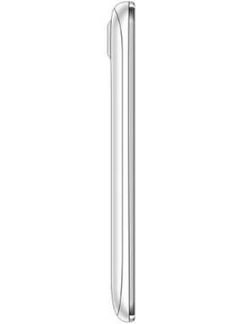 Ambrane A555