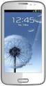 Ambrane A555