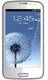 Ambrane A555
