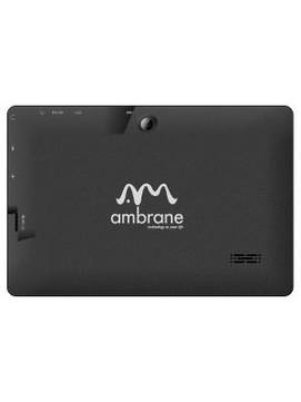 Ambrane A7 Plus Duo