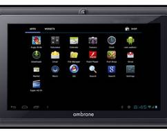 Ambrane A7