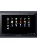 Ambrane A7 Price