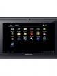 Ambrane A7