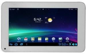 Ambrane A707