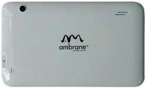 Ambrane A707