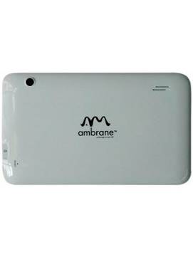 Ambrane A707
