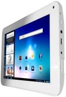 Ambrane A707