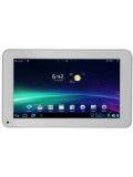 Ambrane A707 Price