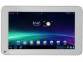 Ambrane A707