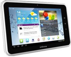 Ambrane A77