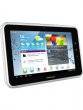 Ambrane A77