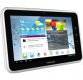 Ambrane A77