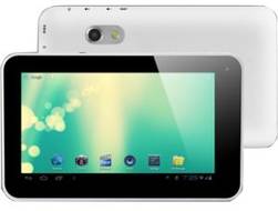 Ambrane A770