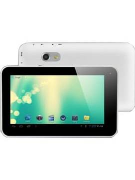Ambrane A770