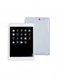 Ambrane A888