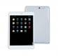 Ambrane A888