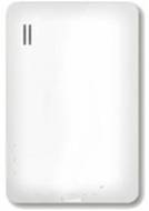Ambrane A99