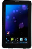Ambrane AC-770 Calling King Tablet