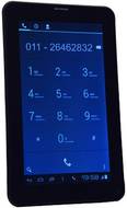 Ambrane AC-770 Calling King Tablet