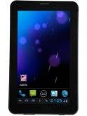 Ambrane AC-770 Calling King Tablet