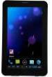 Ambrane AC-770 Calling King Tablet