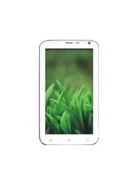 Ambrane AC66