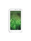 Ambrane AC66 Price