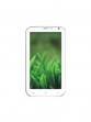 Ambrane AC66