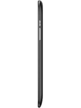 Ambrane AC777