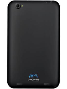 Ambrane AC777