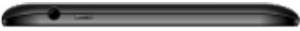 Ambrane AC777
