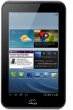 Ambrane AC777
