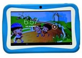 Ambrane AK-7000