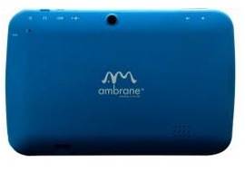 Ambrane AK-7000