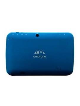 Ambrane AK-7000