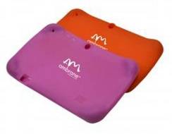 Ambrane AK-7000