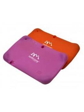Ambrane AK-7000