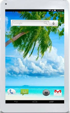 Ambrane AQ-11