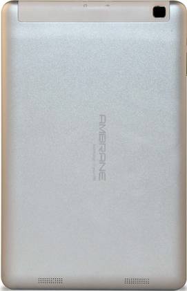 Ambrane AQ-11