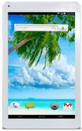 Ambrane AQ-11