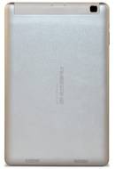 Ambrane AQ-11