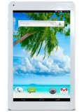 Ambrane AQ-11