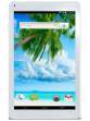 Ambrane AQ-11