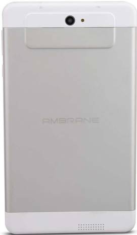 Ambrane AQ-700
