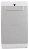 Ambrane AQ-700