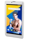 Ambrane AQ-700 Price