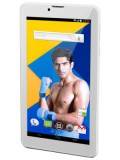 Ambrane AQ-700