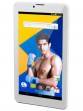 Ambrane AQ-700
