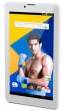 Ambrane AQ-700